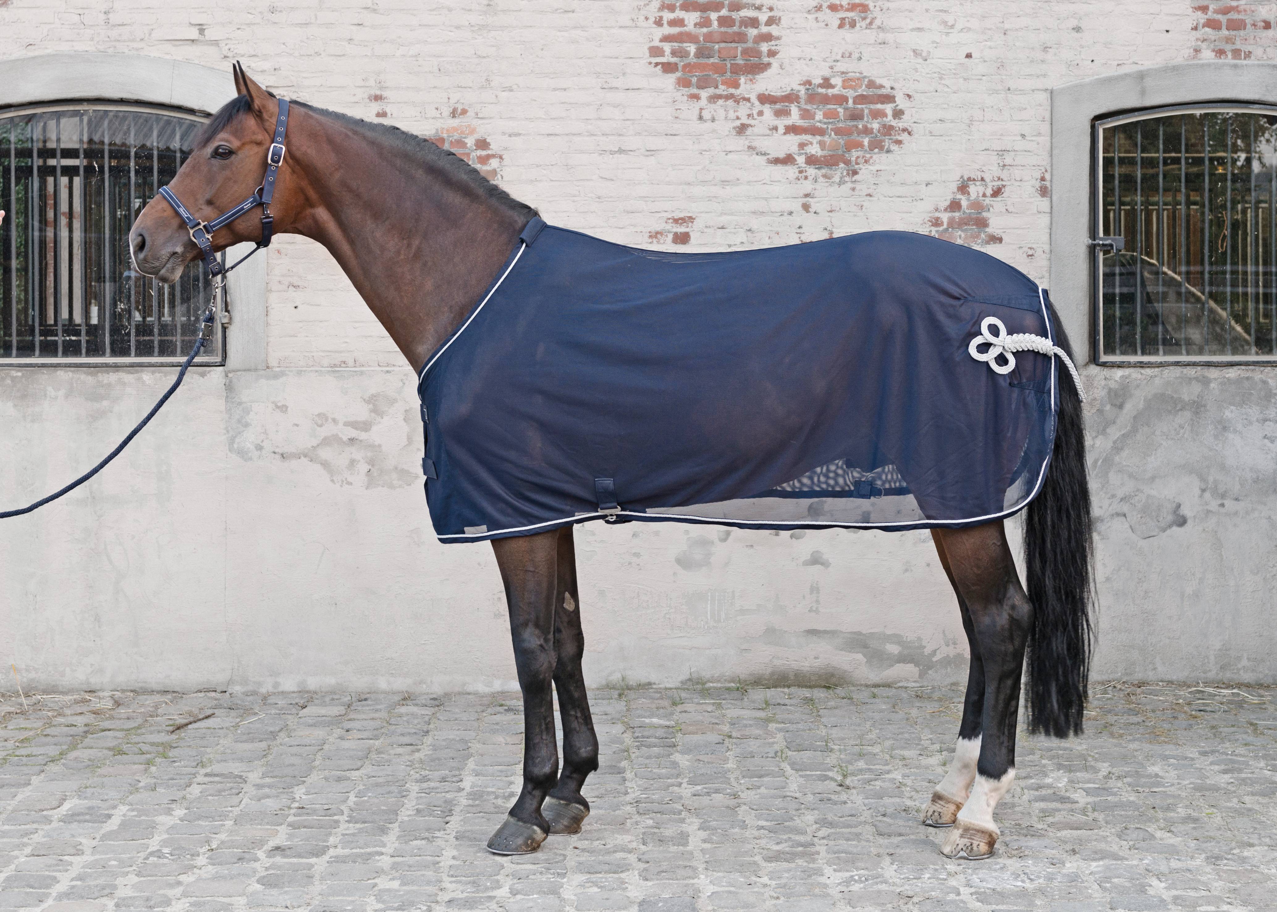 Lami-Cell Classic Stable Flysheet