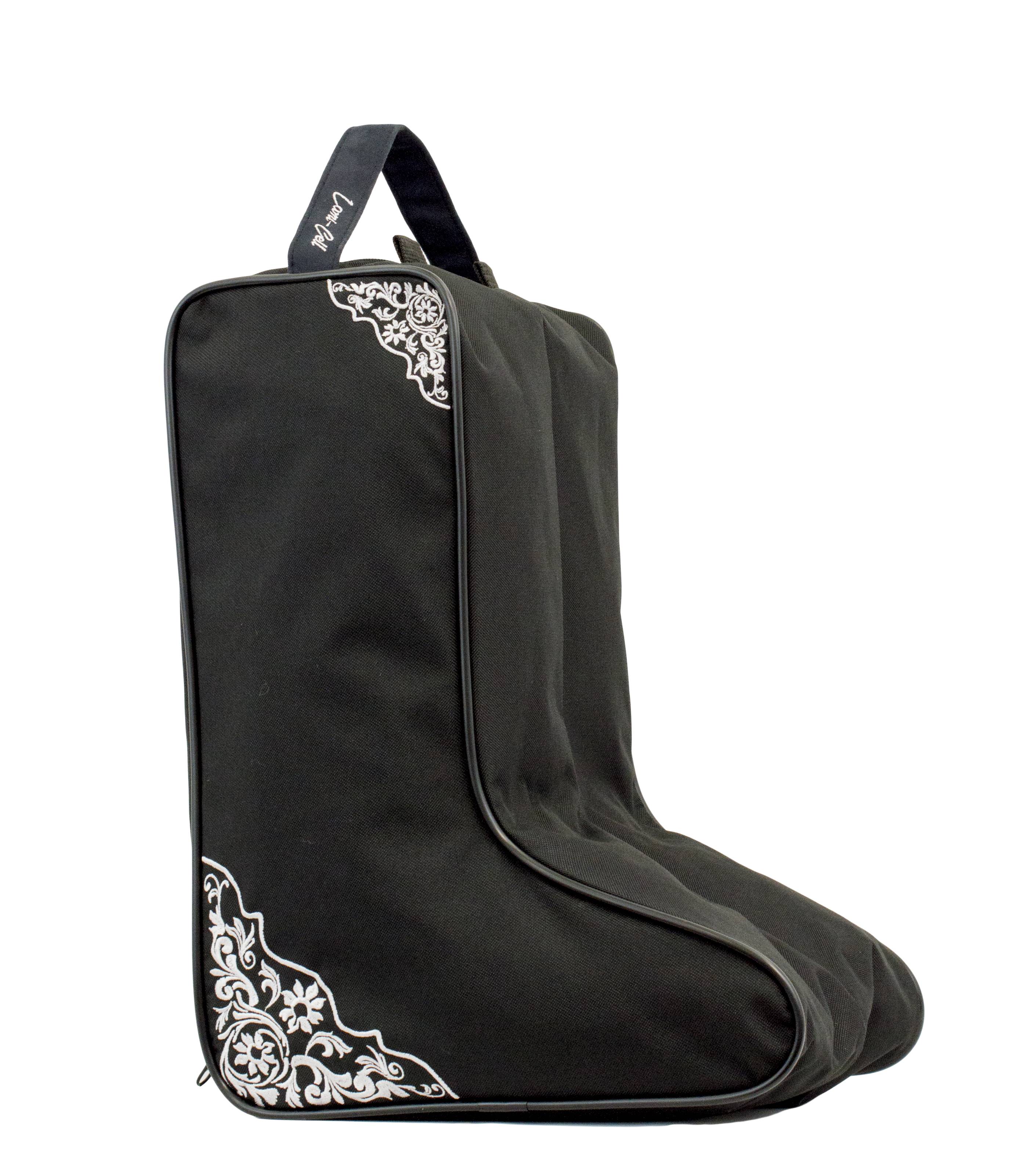 5-892753 Lami-Cell Sterling Collection Boot Bag sku 5-892753