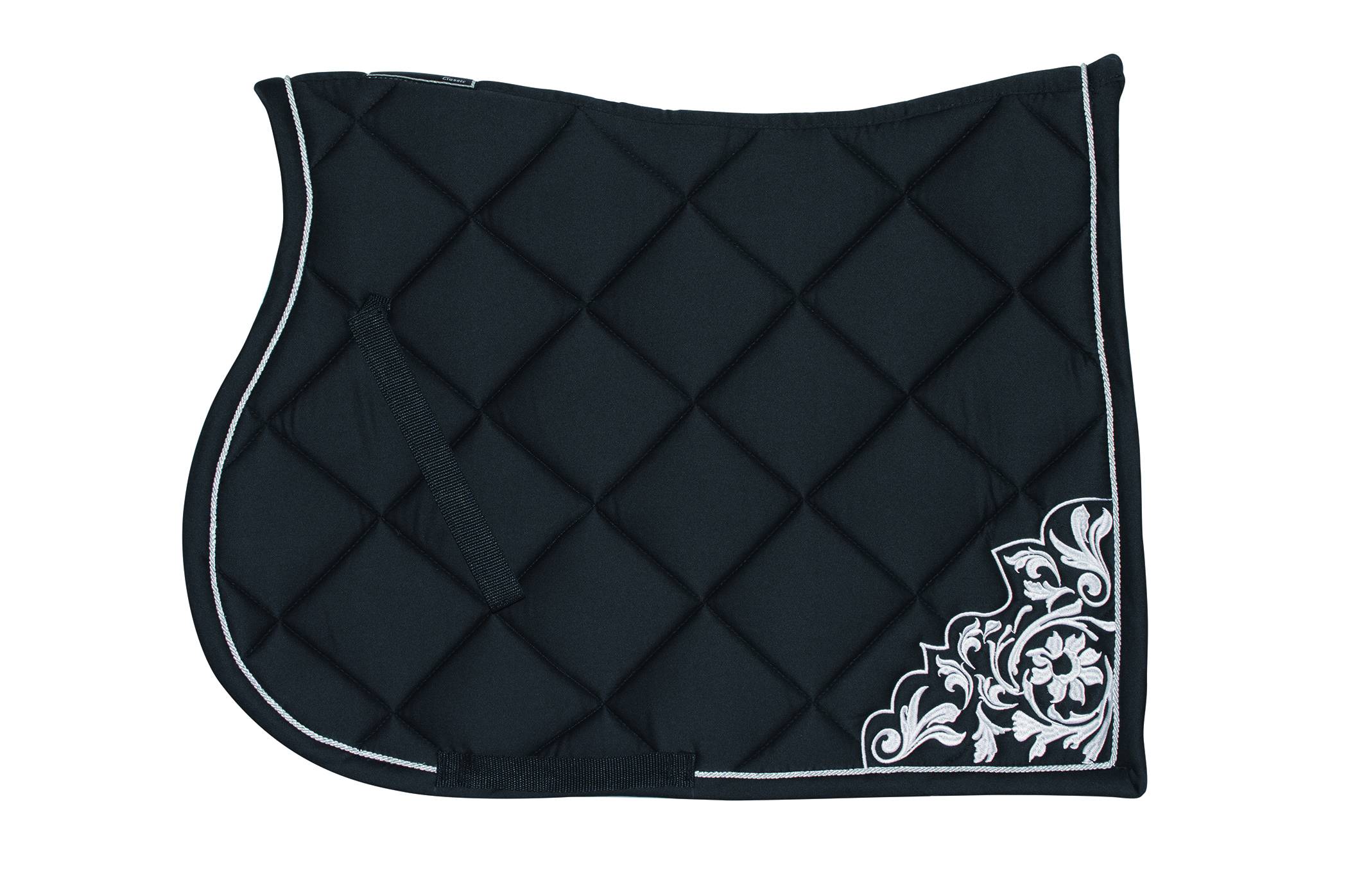 LamiCell Sterling All Purpose Saddle Pad