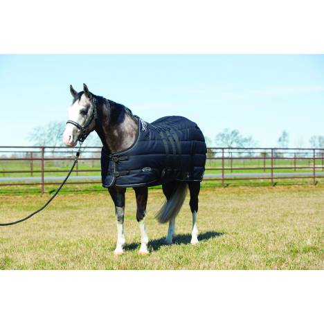 Lami-Cell Sterling 300g Stable Blanket