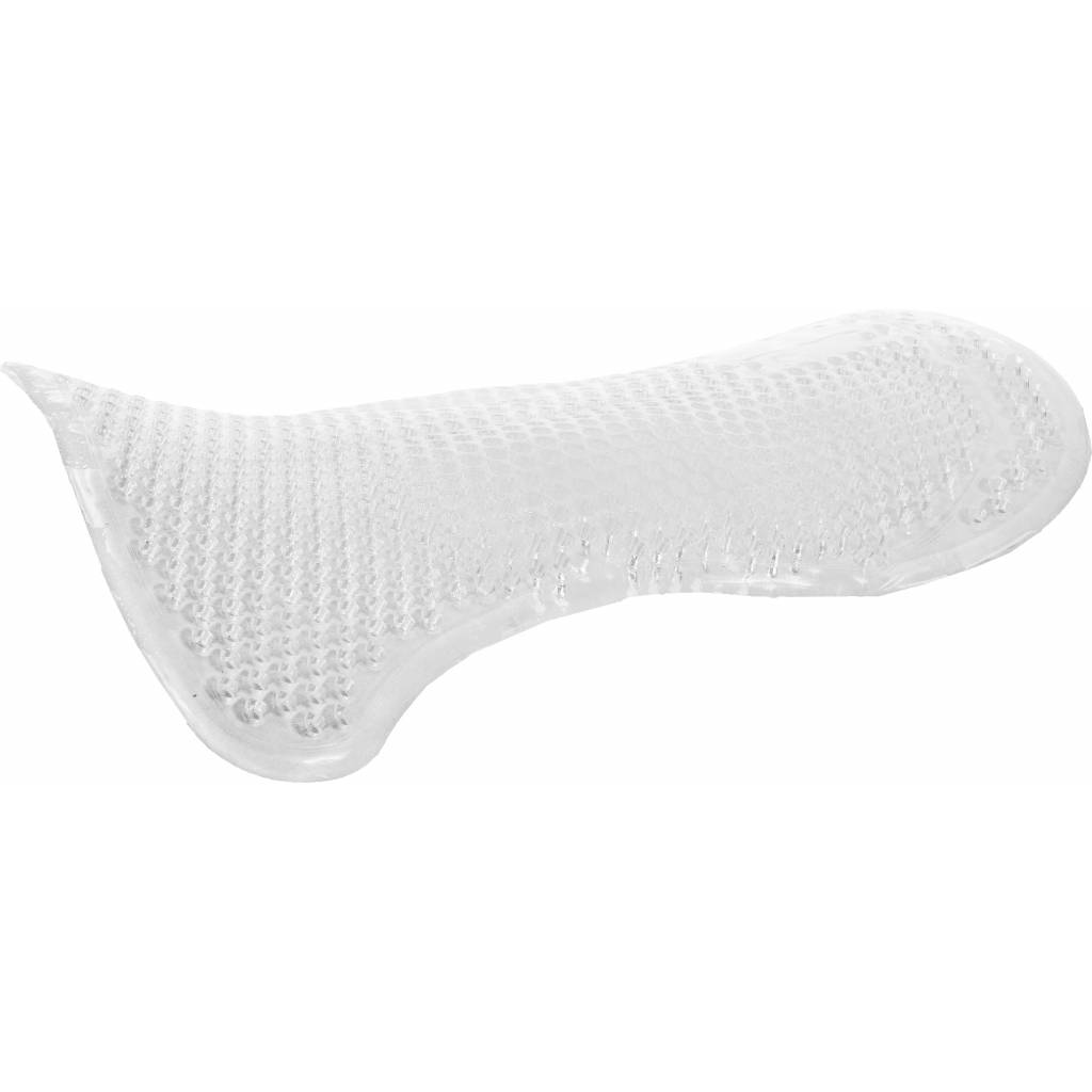 Horze Middle Riser Gel Pad