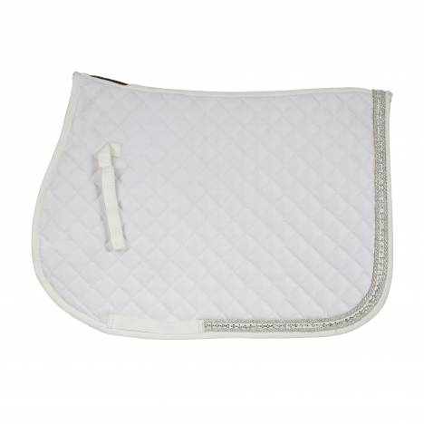 Horze Melrose All Purpose Saddle Pad