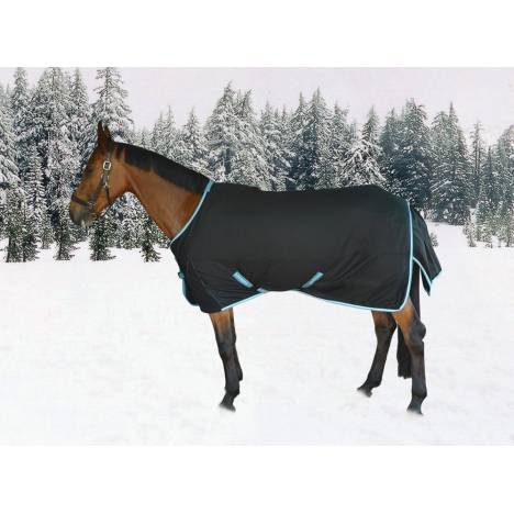 Light Weight Horse Blankets