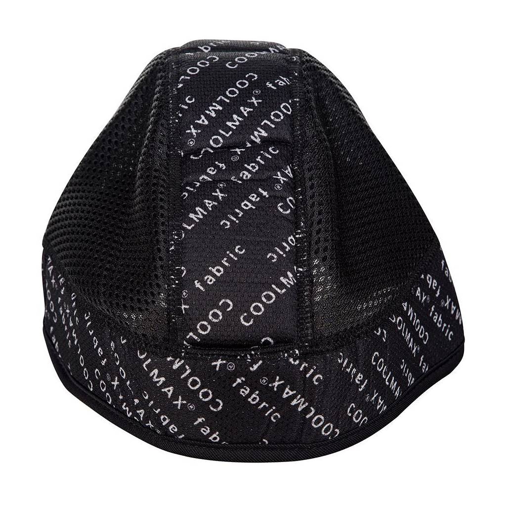 Tuffrider Coolmax Helmet Liner