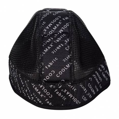 Tuffrider Coolmax Helmet Liner