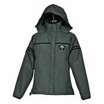 Equine Couture Ladies Farm House Jacket