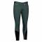 George Morris Mens Rider Knee Patch Breeches