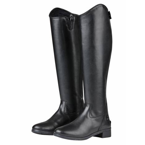 Saxon Syntovia Tall Dress Boots- Ladies