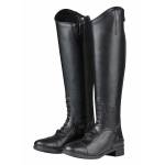 Saxon Ladies Syntovia Tall Field Boots