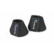 Shires ARMA Neoprene OverReach Boots