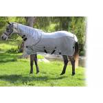 Professionals Choice Fly Sheets & Fly Sheet Hoods