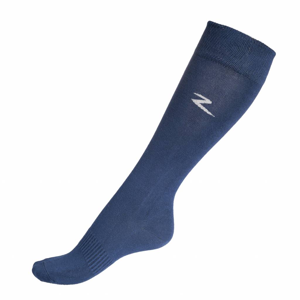 Horze Bamboo Socks