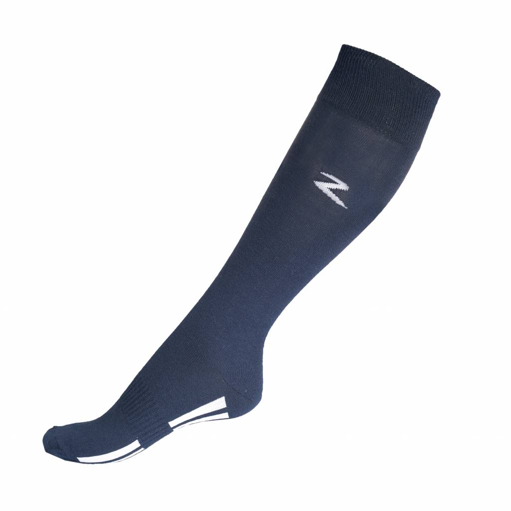 Horze Coolmax Socks