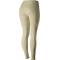 Horze Ladies Juliet HyPer Flex Knee-Patch Tights