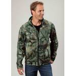 Roper Men's Riding Coats