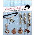 Other Equestrian Jewelry