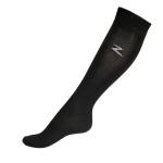 Horze Kids Bamboo Socks