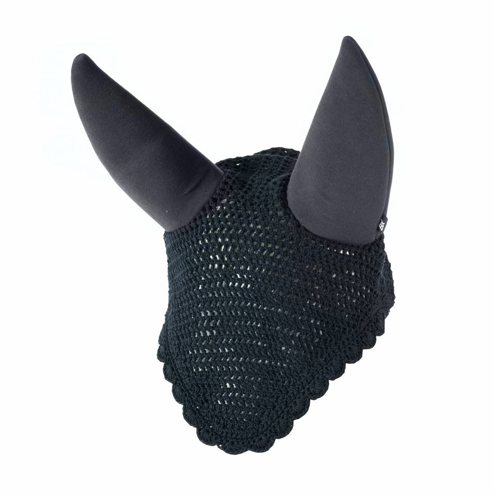 B Vertigo BVX Raxus Ear Net