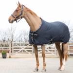 B Vertigo Horse Blankets