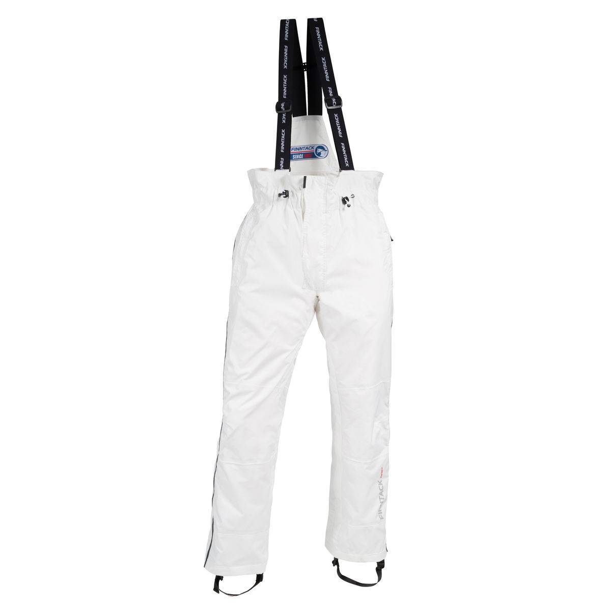 Finn Tack Pro All Weather Racing Trousers Finn Tack Pro All Weather Racing Trousers