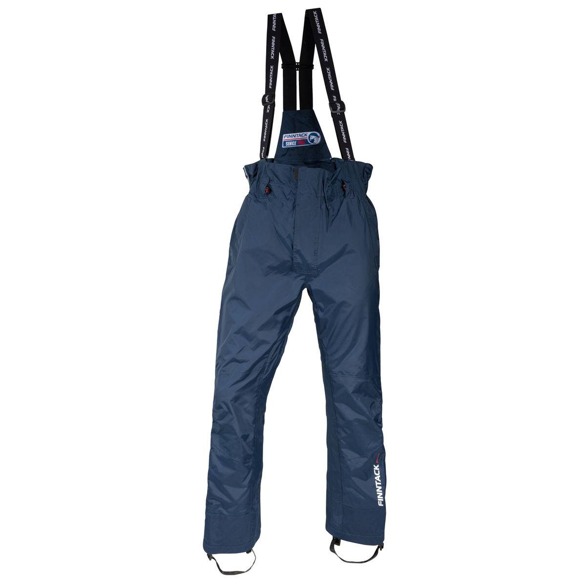 5-915380 Finn Tack Pro Oregon All Weather Trousers sku 5-915380