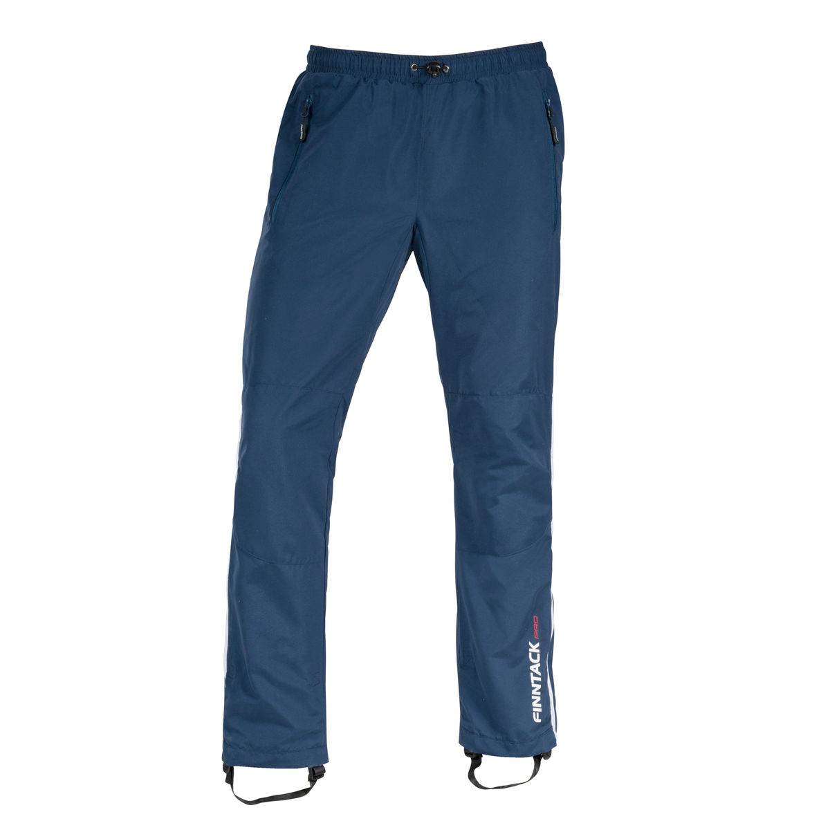 5-915411 Finn Tack Pro Orlando Summer Trousers sku 5-915411