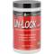 Horse UnLock Powder Jar