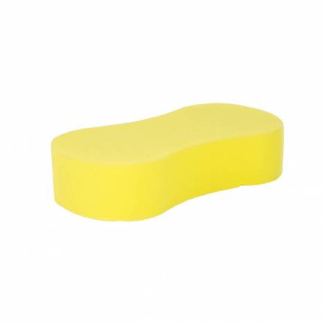 Horze Washing Sponge