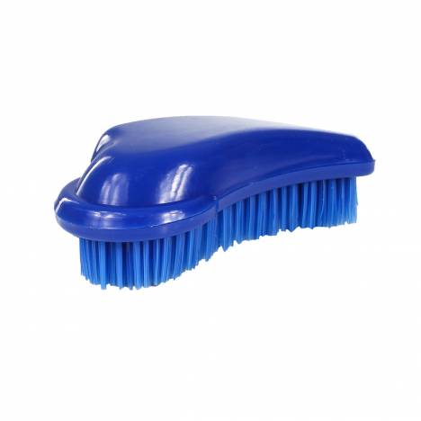 Horze Multi-Purpose Brush