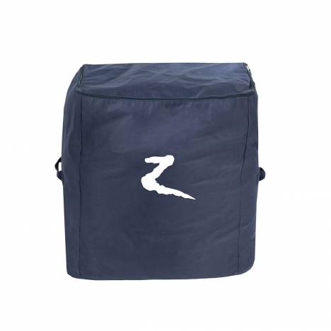 Horze Large Storage Bag