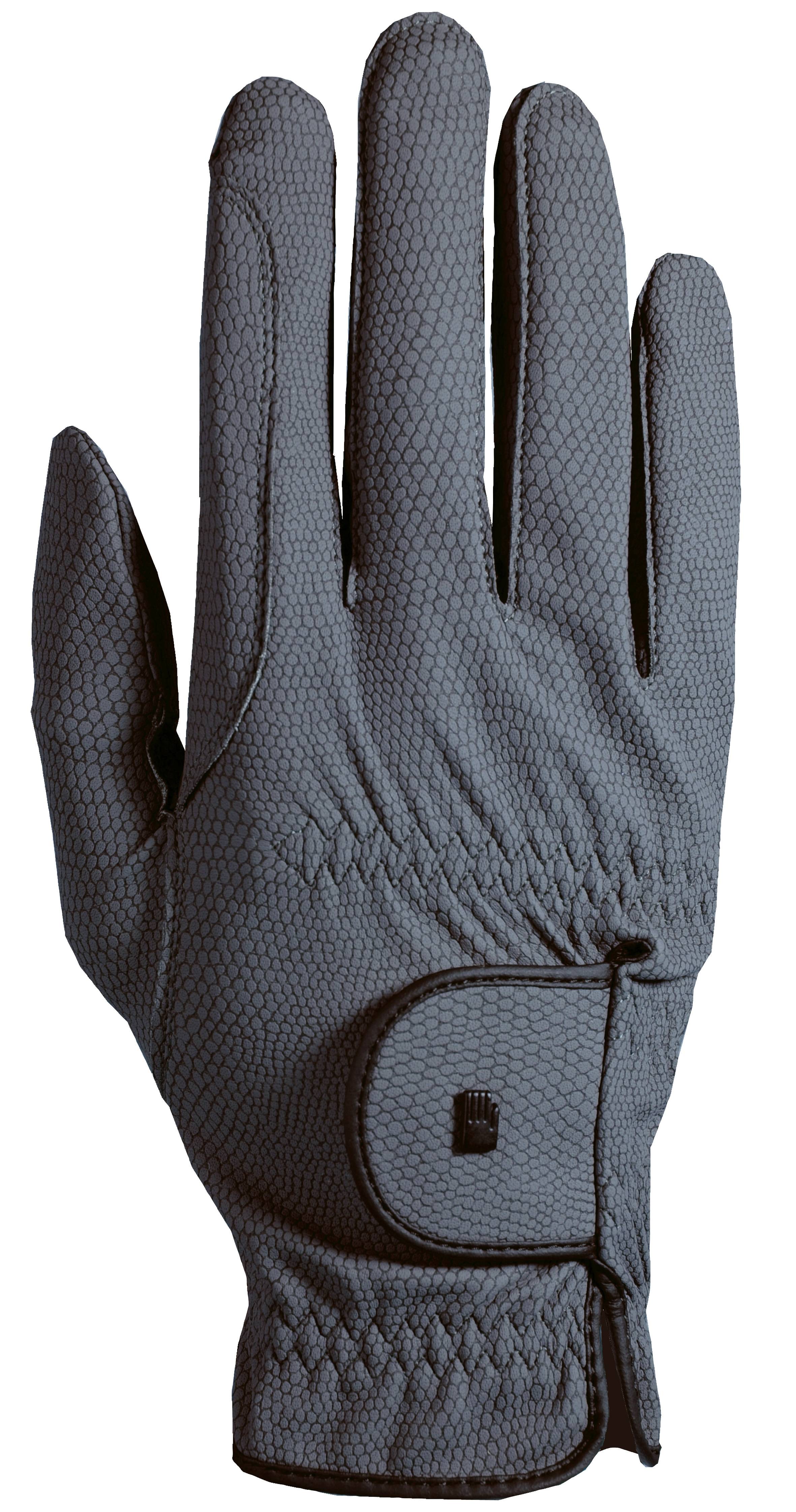 Roeckl Roeck-Grip Gloves - Unisex