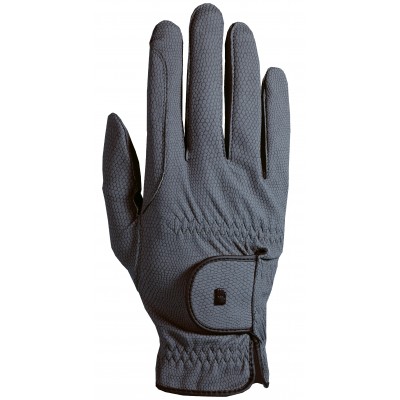 Roeckl Roeck-Grip Gloves - Unisex