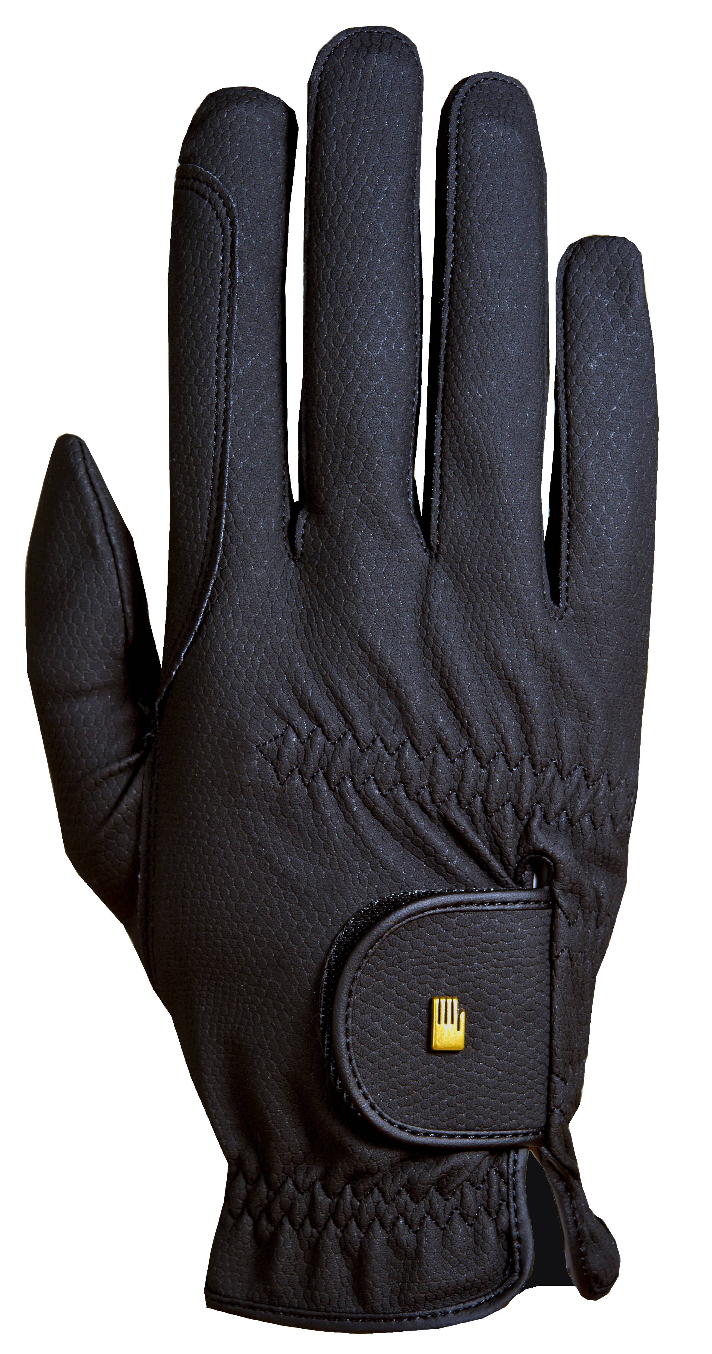 Roeckl Roeck-Grip Gloves - Unisex