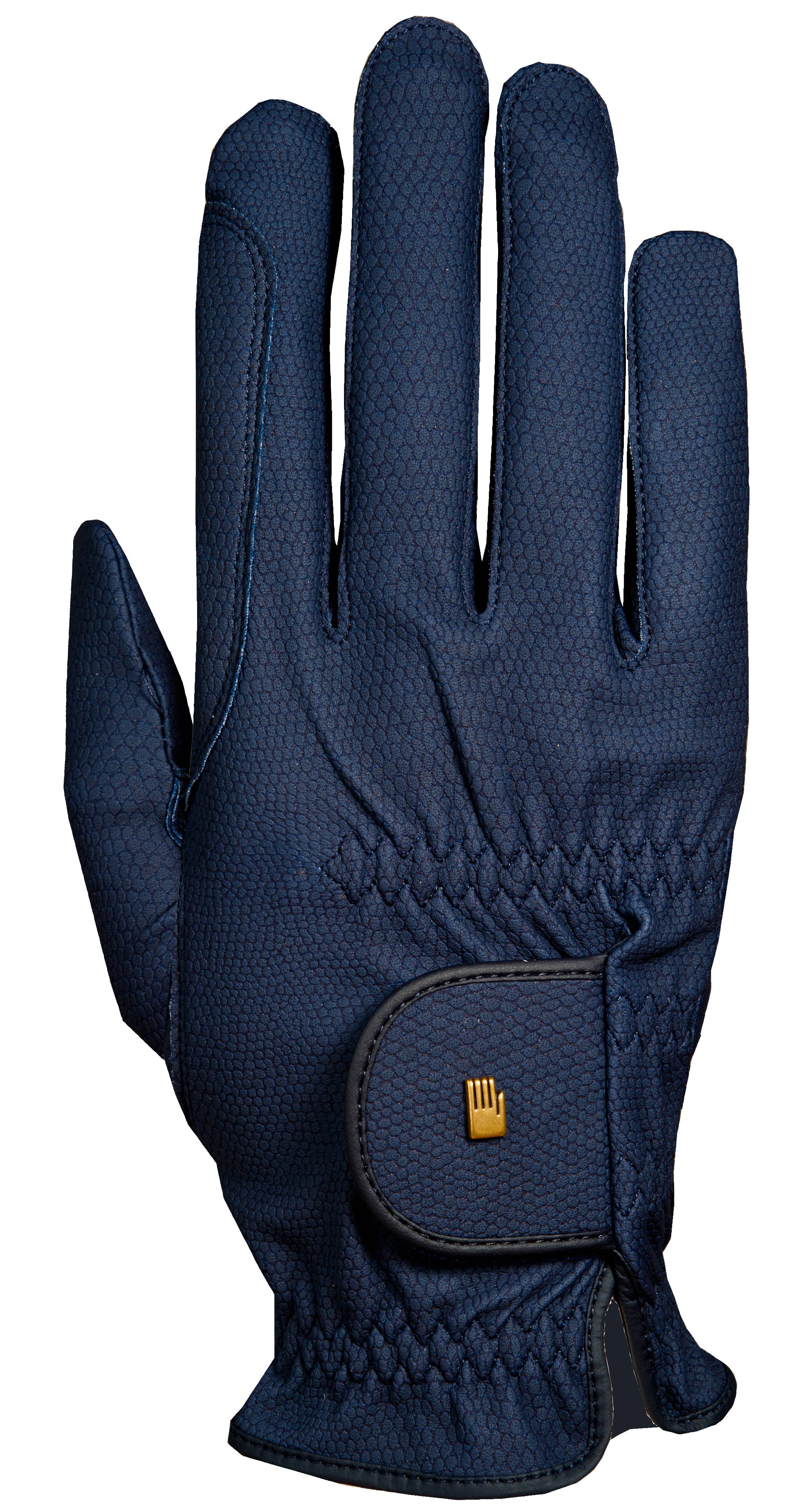 Roeckl Roeck-Grip Gloves - Unisex