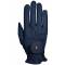 Roeckl Unisex Roeck-Grip Gloves