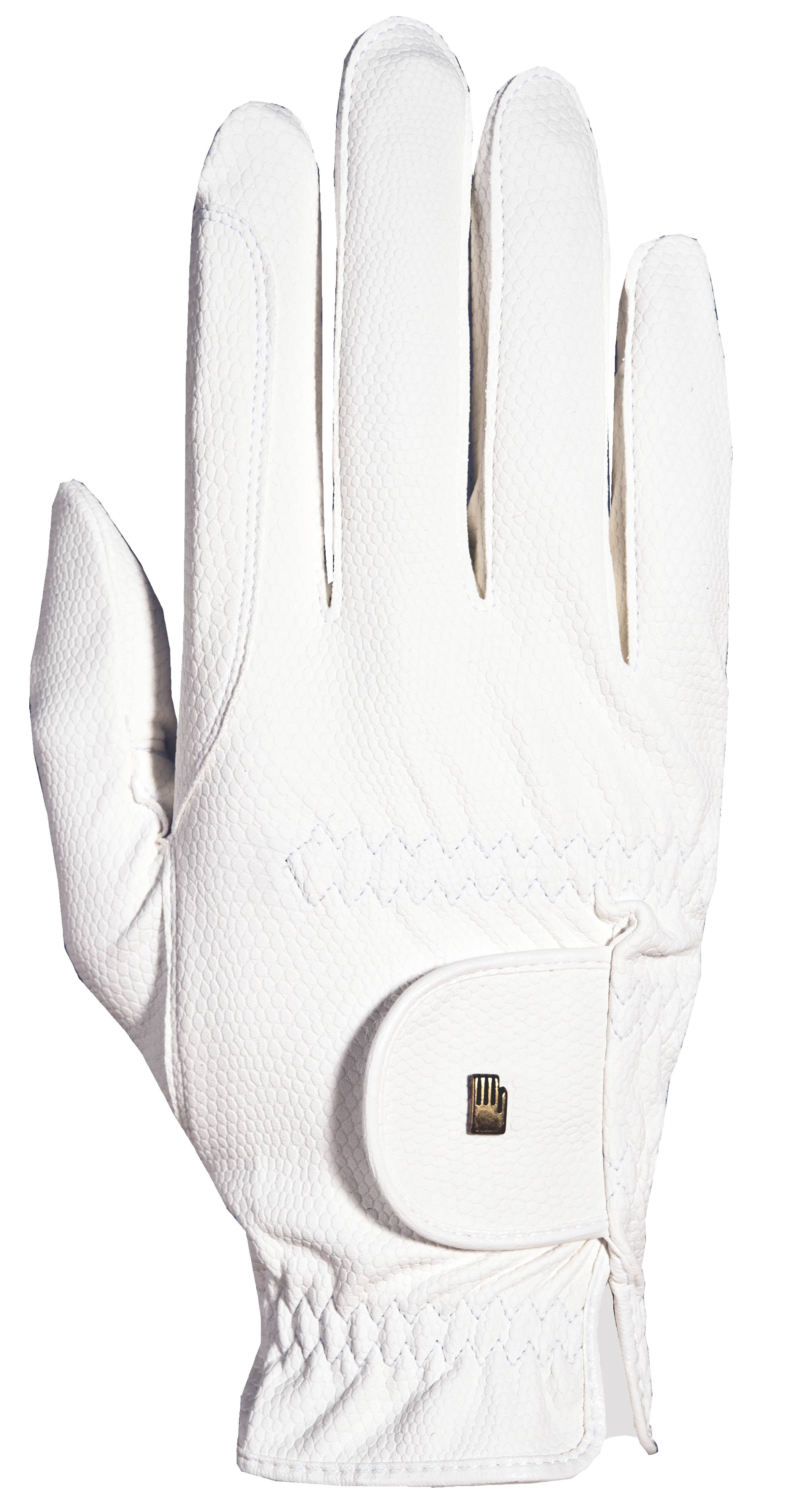 Roeckl Roeck-Grip Gloves - Unisex