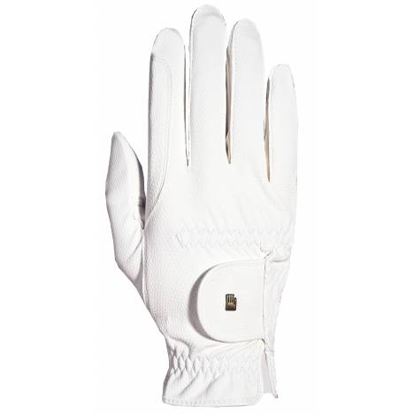 Roeckl Roeck-Grip Gloves - Unisex