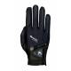 Roeckl Unisex Madrid Gloves