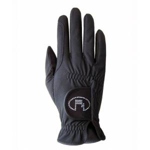 Roeckl Lisboa Gloves - Ladies