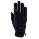 Roeckl Unisex Malta Gloves