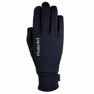 Roeckl Weldon Gloves - Unisex