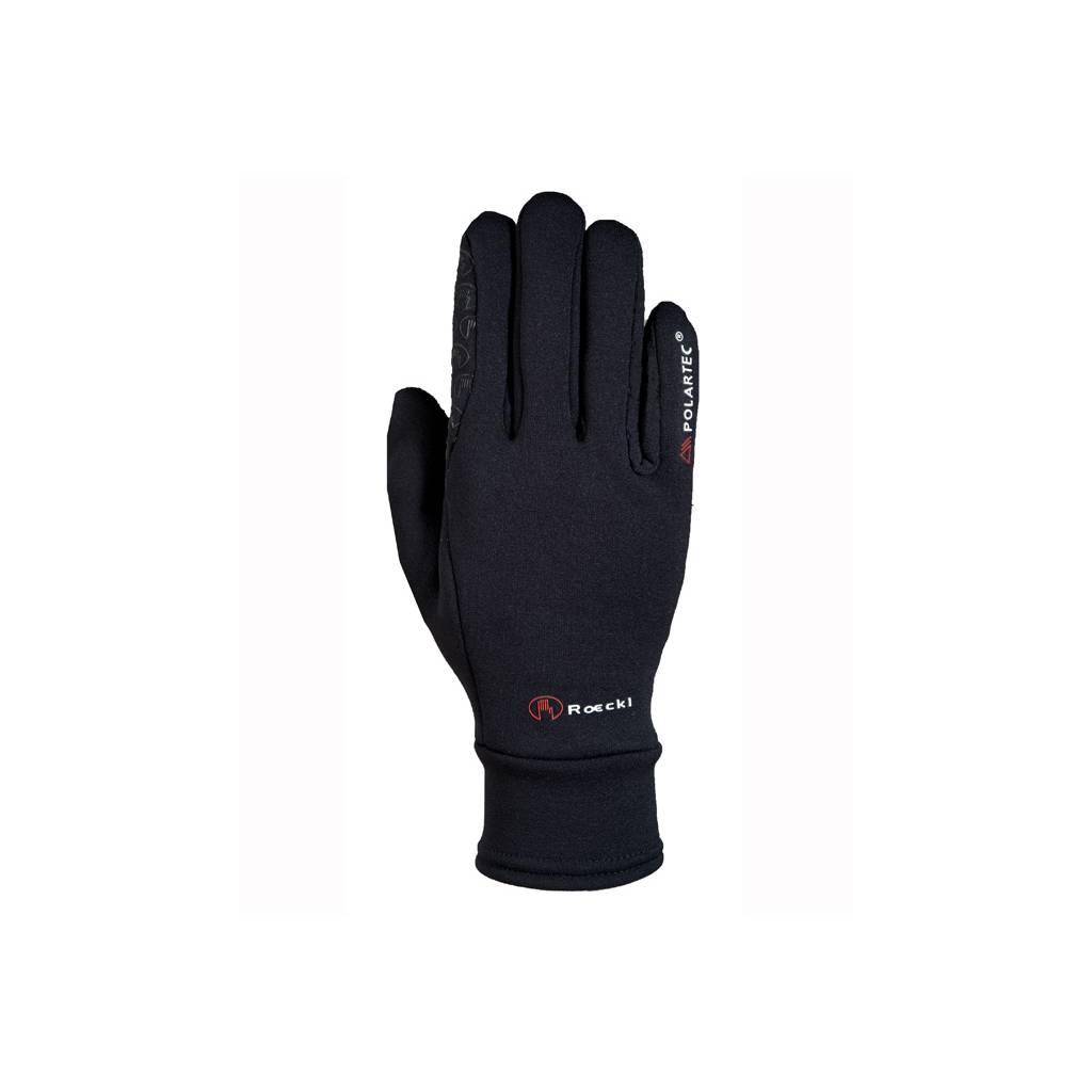 Roeckl Warwick Gloves - Unisex