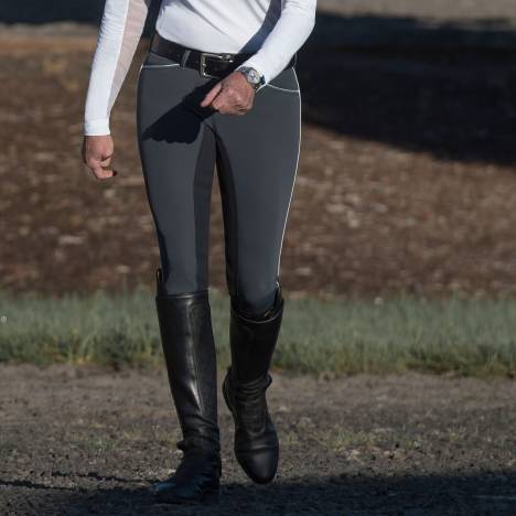 Irideon Hampshire Full Seat Breeches - Ladies