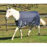 Gatsby Turnout Blankets