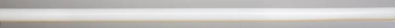 5-918363 Burlingham Sports Solid Color Perfect Poles Packag sku 5-918363