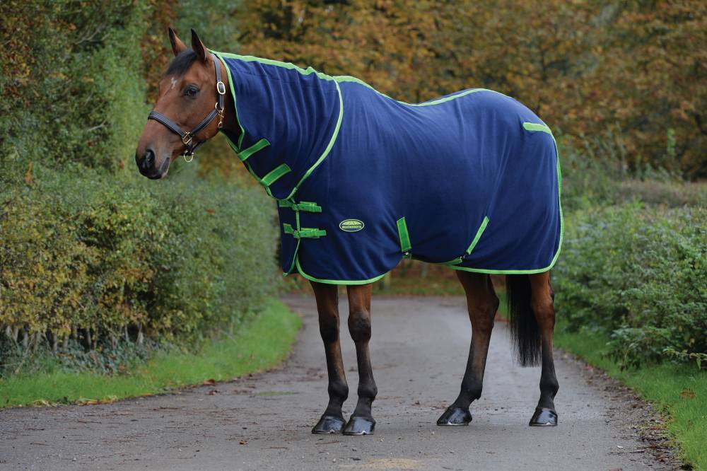 weatherbeeta-combo-neck-fleece-cooler-web-equestriancollections