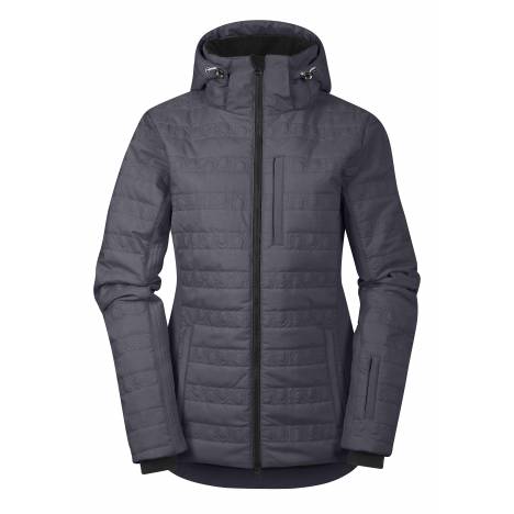 Kerrits Ladies Eq Insulator Jacket