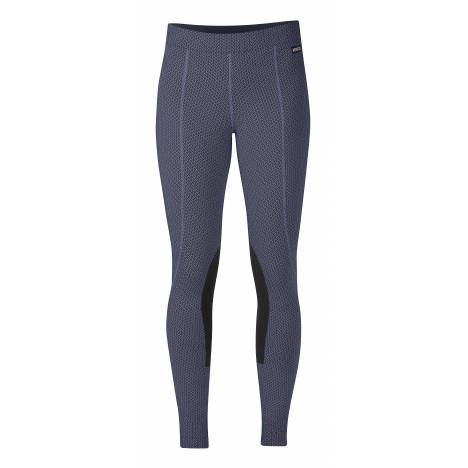 Kerrits Ladies Fleece Performance Tight