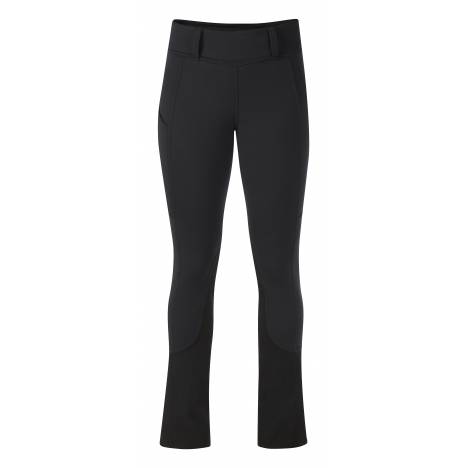 Kerrits Ladies Windpro Pocket Boot Cut