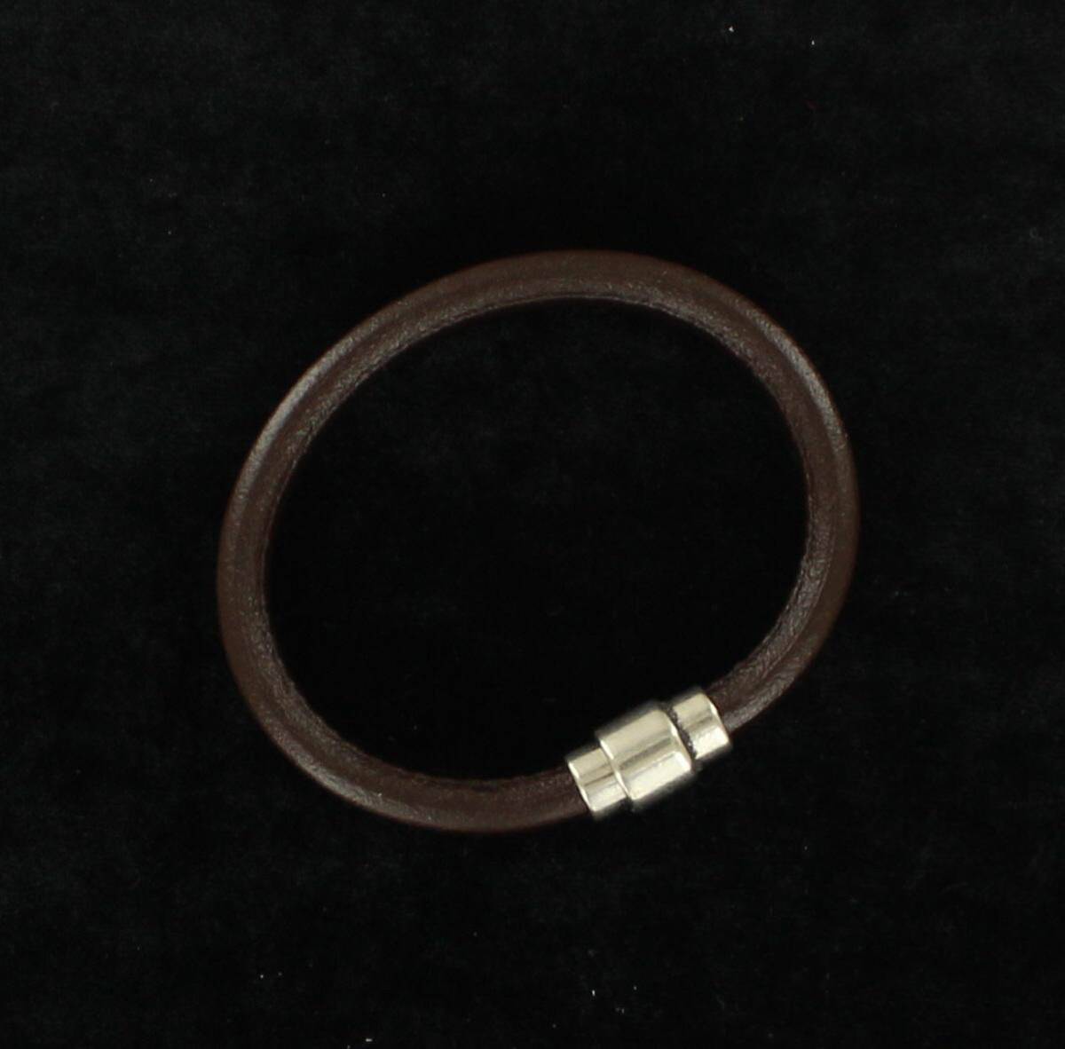 5-921538 Twister Smooth Bracelet sku 5-921538